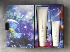 非売品♡♡新品、ポーラのボディクリーム&ハンドエッセンスセットです。 お値下げ可】 新品 POLA ボディクリーム&ハンドエッセンスセット