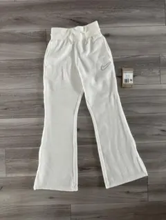 ナイキ スポーツウェア ジュニア (ガールズ) フリースパンツ