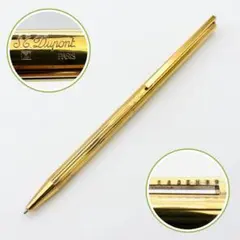 Item thumbnail for item f1799005-4ba2-4ce6-b905-c2908bdeb4fd