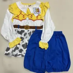 Item thumbnail for item ed50d10c-bb4d-43fc-ae2b-32652341c955