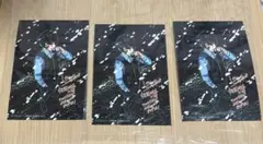 桃源暗鬼 27巻特典