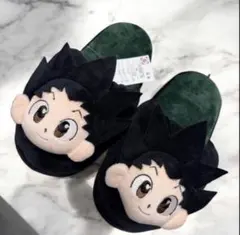 Item thumbnail for item f0fa6bf2-f47c-4438-88cb-0b10df1aeaf3