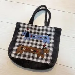 Item thumbnail for item 0d54558c-59e5-458f-8168-1abf5fdedd7e