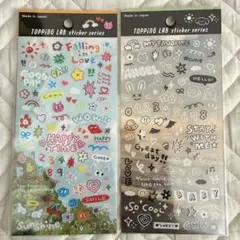 Item thumbnail for item e8f7d15d-276a-4bed-8afb-8ac9d52bd038