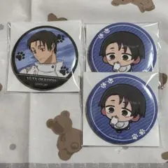 2026年最新】呪術 まねきねこの人気アイテム - メルカリ