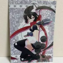 2025年最新】まほいく グッズの人気アイテム - メルカリ