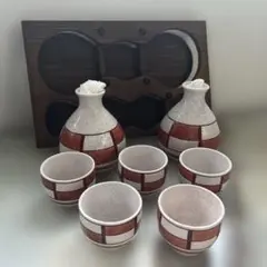 Item thumbnail for item 2b5f0bd3-3fac-47cc-a28b-c97a7c8a674a