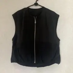 2026年最新】イシカワラボの人気アイテム - メルカリ