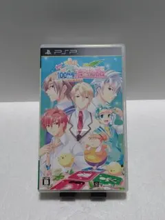 2026年最新】乙女的恋革命ラブレボの人気アイテム - メルカリ