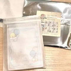 Etoile et griotte エトワールエグリオット ミラー シナモロール