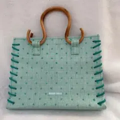 サマンサ ハンドバッグ