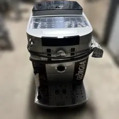 デロンギ デディカ エスプレッソマシン EC680M スチームノズル改造済