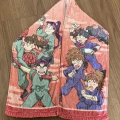 りっちゃん＊マザガ多少値下げ可能様 リクエスト 2点 まとめ商品