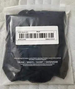 Item thumbnail for item 5ec4def4-568e-4b2f-8715-75da04c57f79