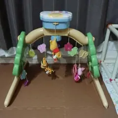 Item thumbnail for item 5f2bb6b1-8171-492f-b5a7-a68b1e266b8a