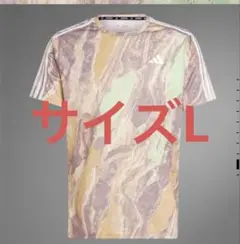 MOVE FOR THE PLANET AIRCHILL 半袖Tシャツ