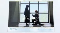 Item thumbnail for item 4613802d-3fe8-42e8-a27e-20398441d0d7