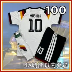2026年最新】ムシアラ ユニフォームの人気アイテム - メルカリ