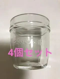 プリン容器 モロゾフ プリンカップ 12個 - メルカリ