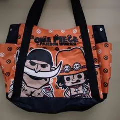 Item thumbnail for item 01d88a7e-2ee2-4480-a414-cf63f4e1f753