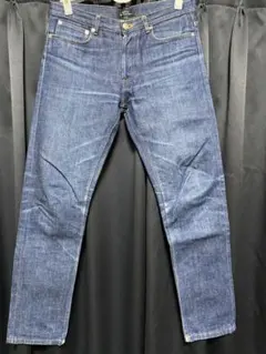 A.P.C PETIT NEW STANDARD プチニュースタンダード w29