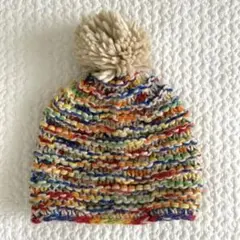 Item thumbnail for item 55a5ea11-4fd4-485b-be23-ec29428937fb