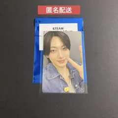 &TEAM フウマ FUMA Back to Life アニメイト ラキドロ