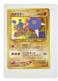2026年最新】カポエラーの人気アイテム - メルカリ