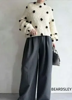 Item thumbnail for item 4a620231-dd87-492a-822d-f824053601dd