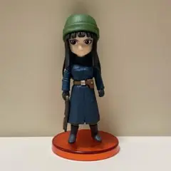 2025年最新】ドラゴンボール マイ フィギュアの人気アイテム