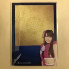 AKB48 AKBオフィシャルトレーディングカード AKB生写真 まとめ売り セブンイレブン限定 AKBオフィシャルトレーディングカード