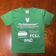 いーくん様 リクエスト 2点 まとめ商品