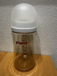 Item thumbnail for item a1a3d9a3-9bbd-4531-b6fc-0f5e0066d2ad