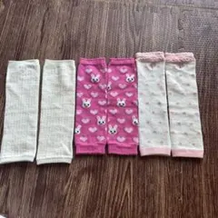 Item thumbnail for item 6d80f68c-9479-4f79-9430-4767a3e996fe