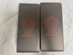King & Prince ARENATOUR 2022 ペンライト 2本セット