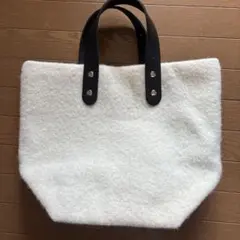 TEMBEA トートバッグ