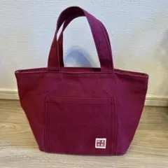 帆布トートバッグ トートバッグ