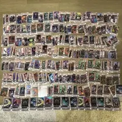 2026年最新】ラウズカードの人気アイテム - メルカリ
