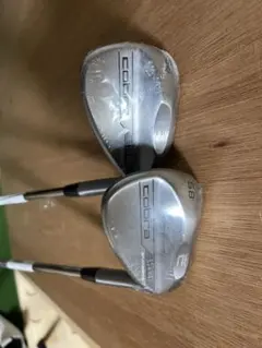 コブラ クラブ