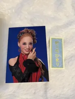 Item thumbnail for item db7d828c-8750-4f2d-ab9d-26732f39ac8f