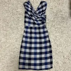 Item thumbnail for item 937d3097-a641-47b0-aff0-f036ba224e67