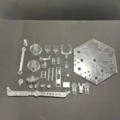 せいしょう様 リクエスト 2点 まとめ商品