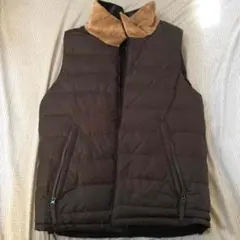 Item thumbnail for item 50009d5f-cf74-4f82-8073-b9ce62adae97