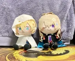 山姥切国広 キャラクターグッズ