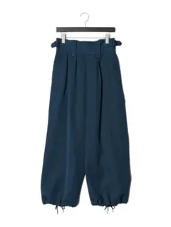 新品◎　sublations GURKHA CARGO PANTS パンツのサムネイル