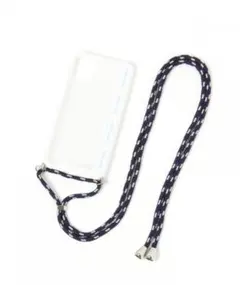 Item thumbnail for item 86d25291-51ce-4551-aa70-8d54227c956d