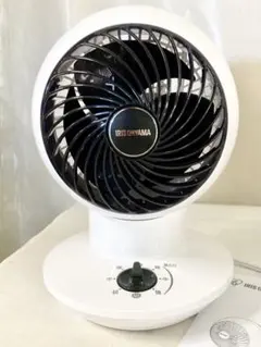 2026年最新】扇風機 ジャンクの人気アイテム - メルカリ