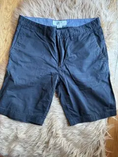 REEF ブラック ショートパンツ 32のサムネイル