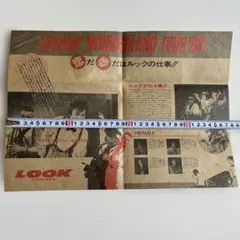 Item thumbnail for item 873898b2-9e6a-4052-ae06-9ad29bf25534