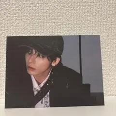 TXT MINISODE3: TOMORROW Ethereal テヒョン